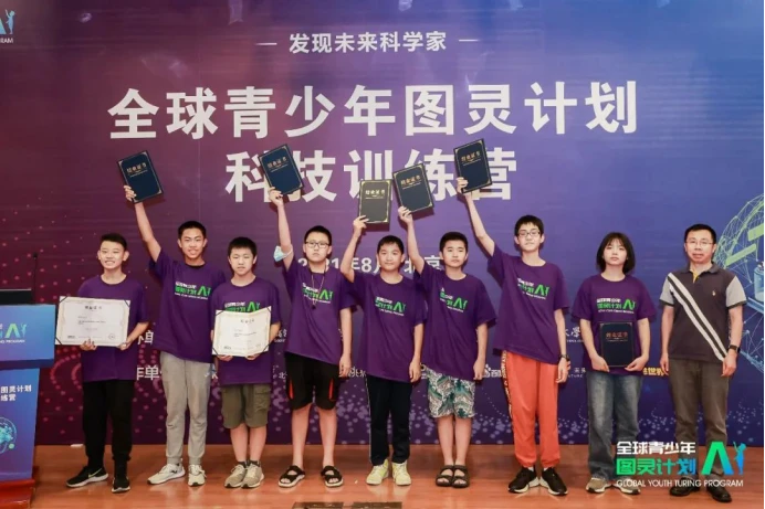 篮球老将如何通过瑜伽提升柔韧性_0